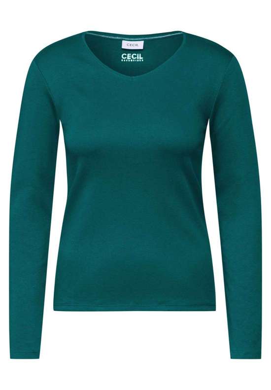 изумрудный