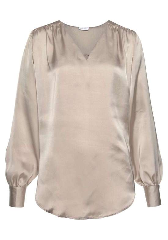 цв.шампанского