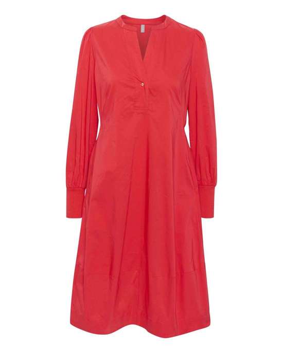 клюквенный