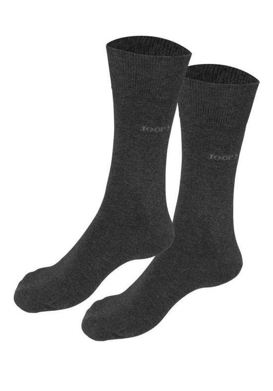 черный-мелированный