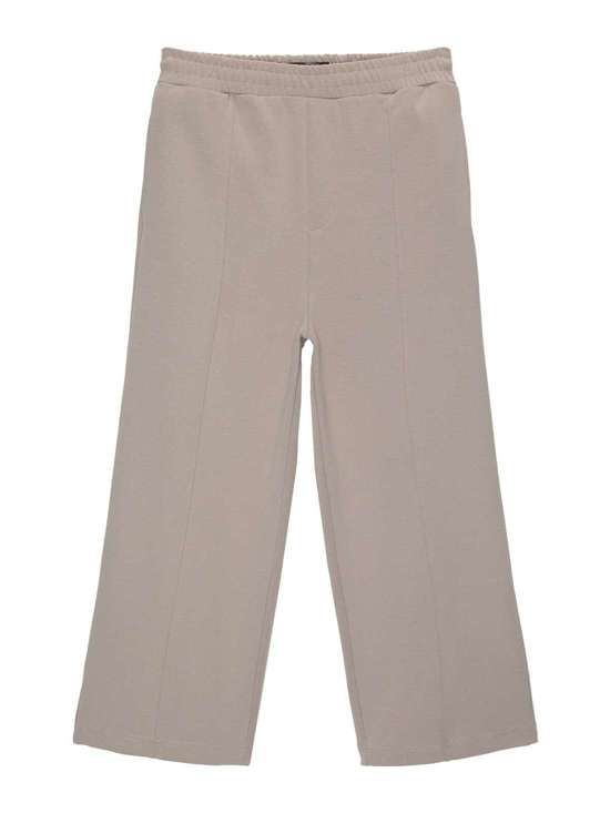 светло-бирюзовый