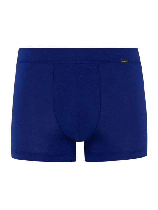 синий яркий - синий