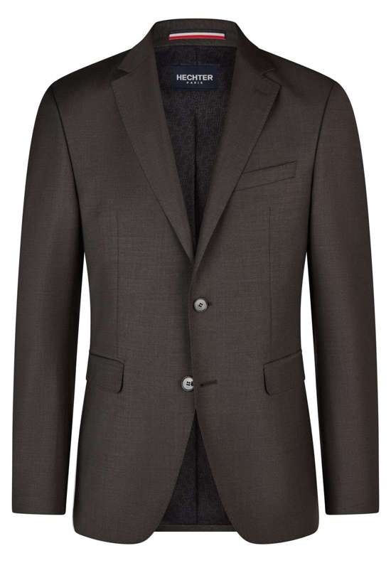 черный-мелированный