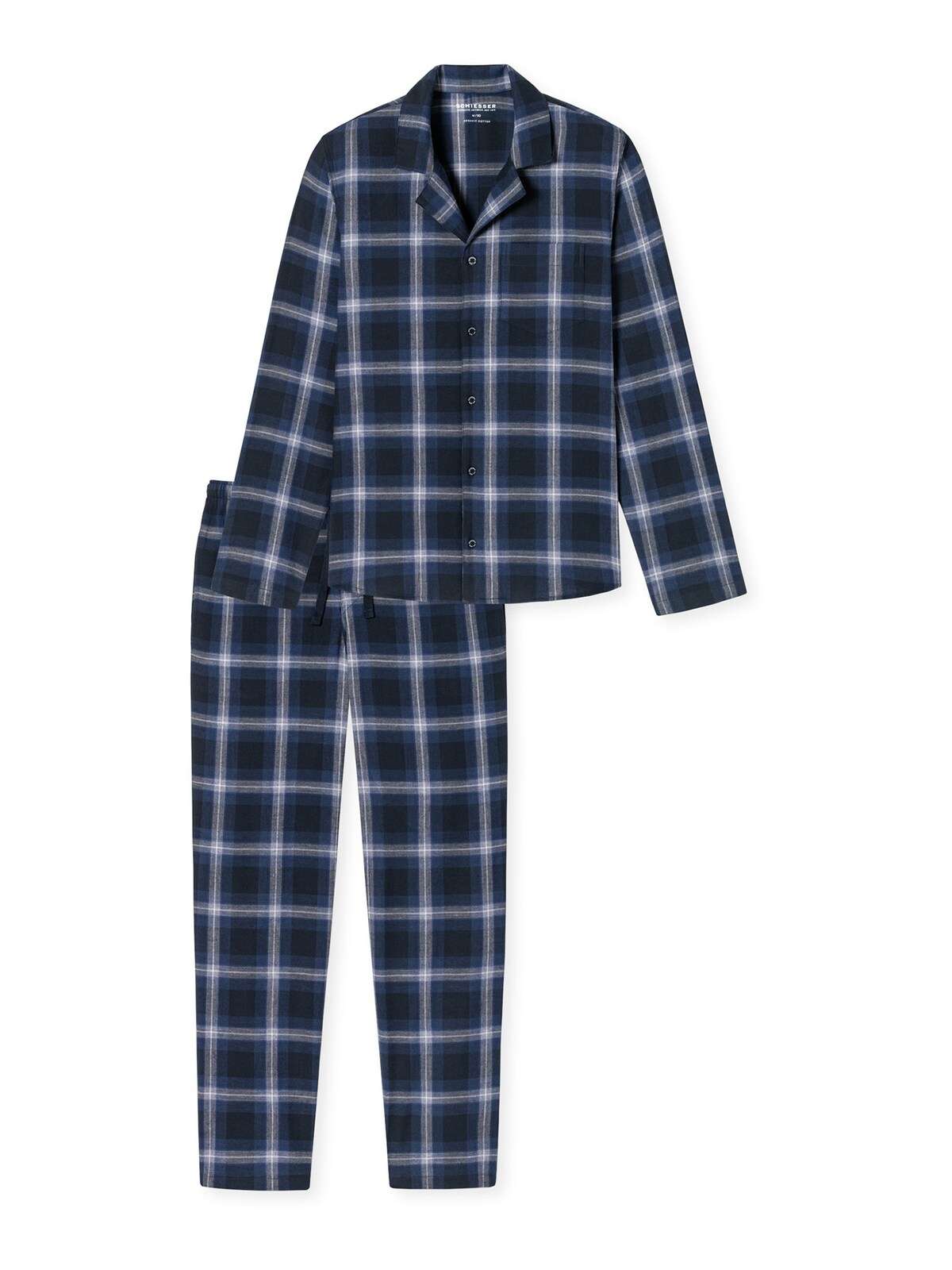 Пижамы Warming Nightwear