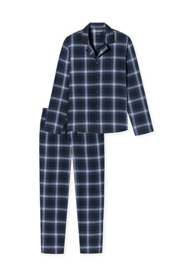 Пижамы Warming Nightwear