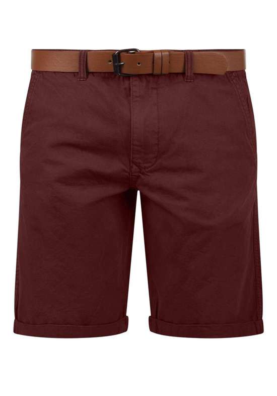 красное вино