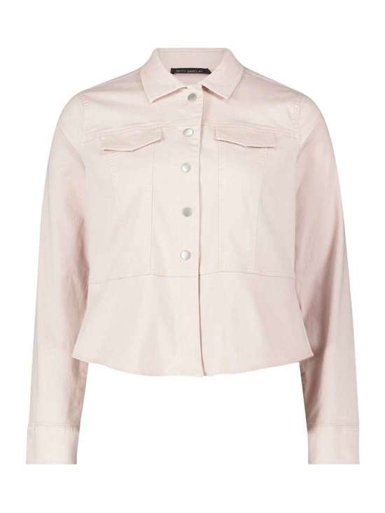 цв.увядшей розы