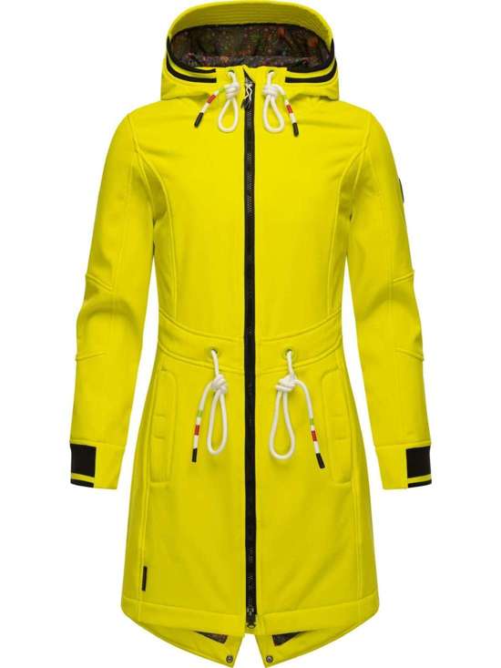 известковый