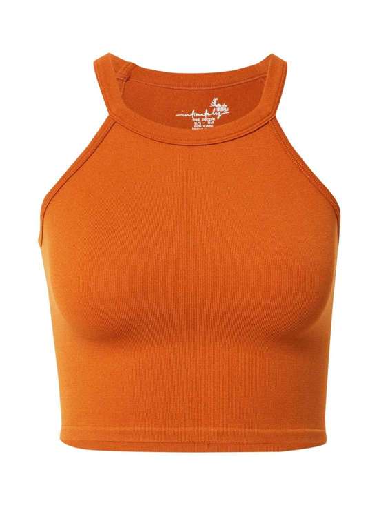 золотой желтый