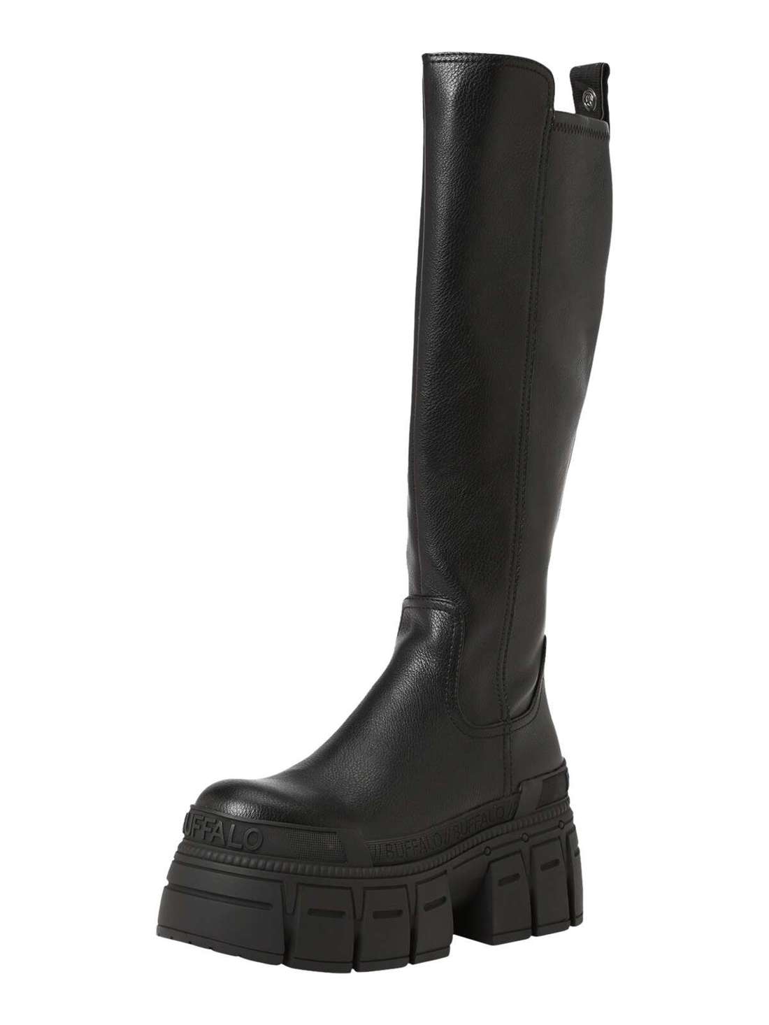 Сапоги Gospher