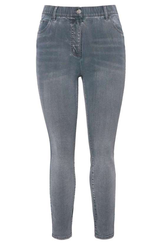 Узкие джеггинсы