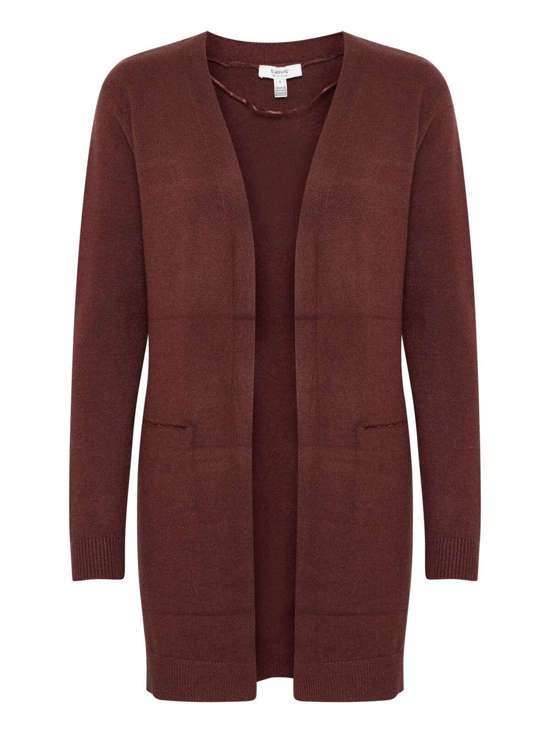 шоколадный