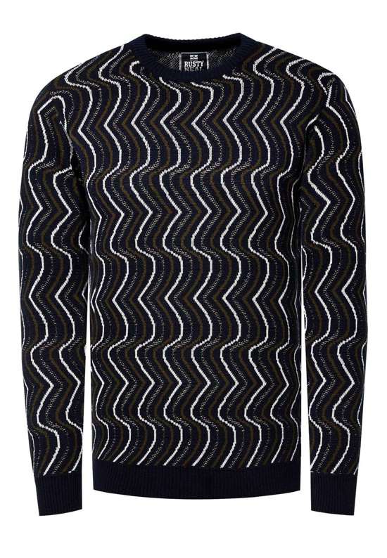 цв.морской волны