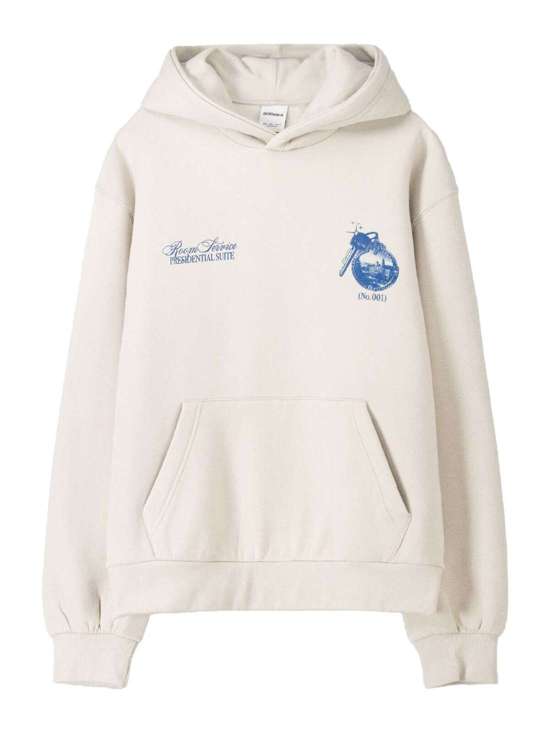 светло-бежевый