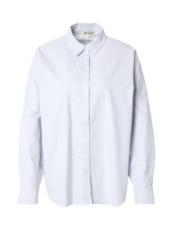 светло-синий