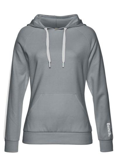 каменный