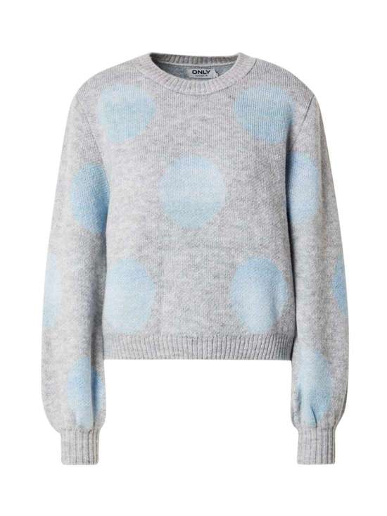 светло-серый