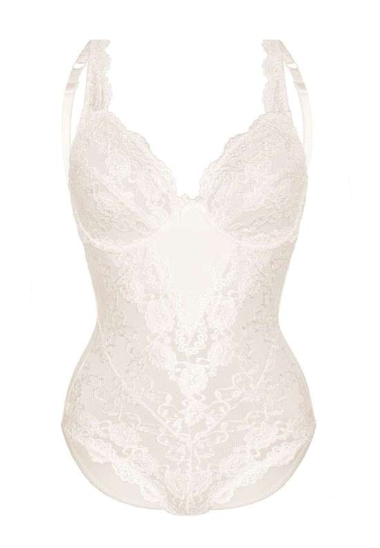 перламутровый