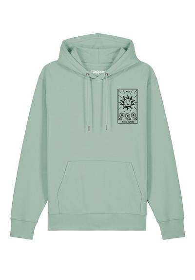 минт