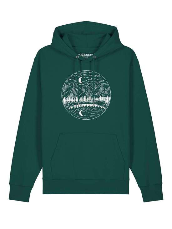 сер.зеленый