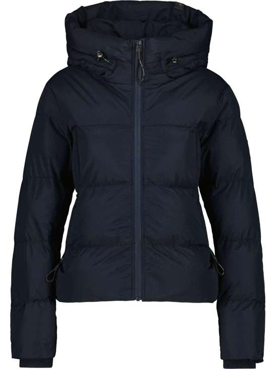 цв.морской волны