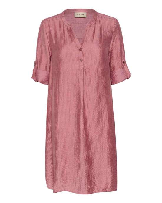 цв.увядшей розы