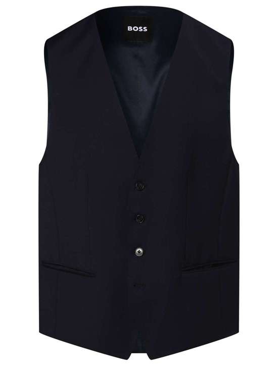 цв.морской волны