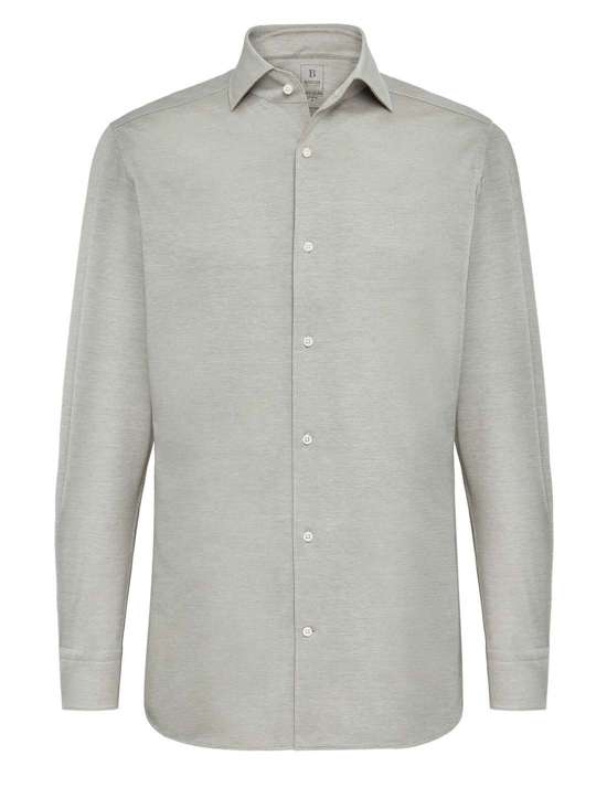 пастельно-зеленый