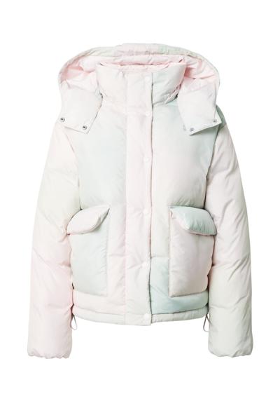 pastellpink