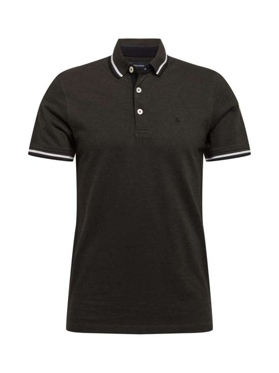 темно-серый