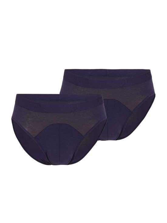 цв.морской волны