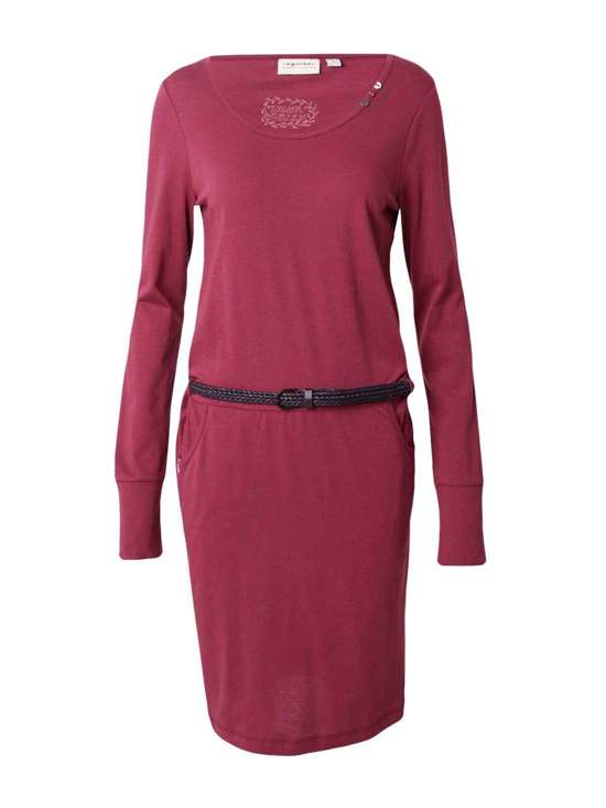 красное вино