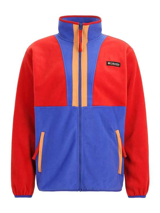 синий яркий - синий