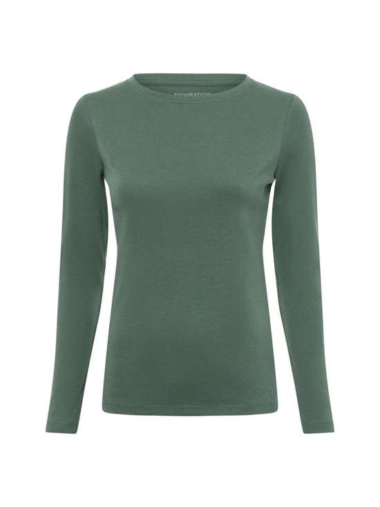 изумрудный