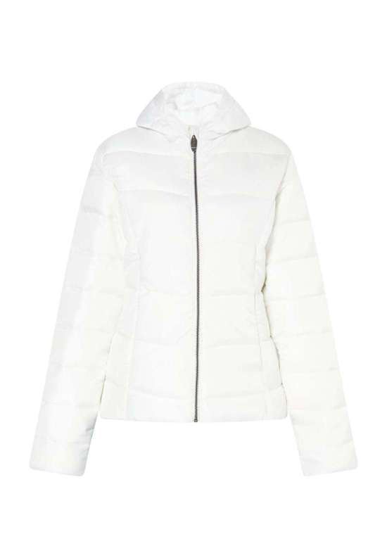 цвет белой шерсти