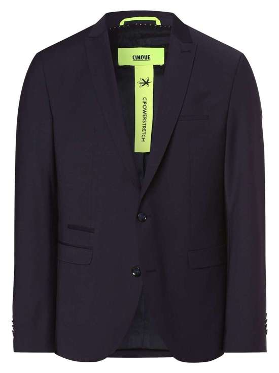 цв.морской волны