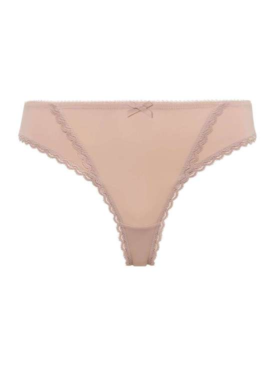 шоколадный