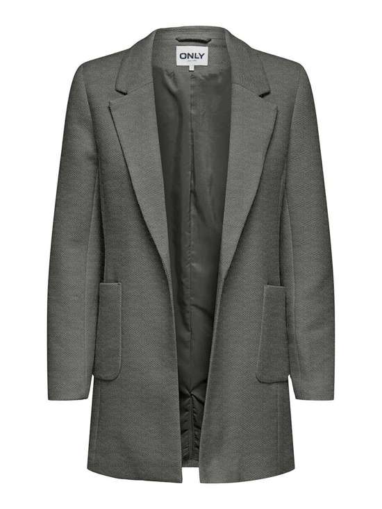 темно-серый