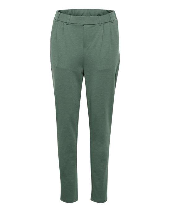 изумрудный