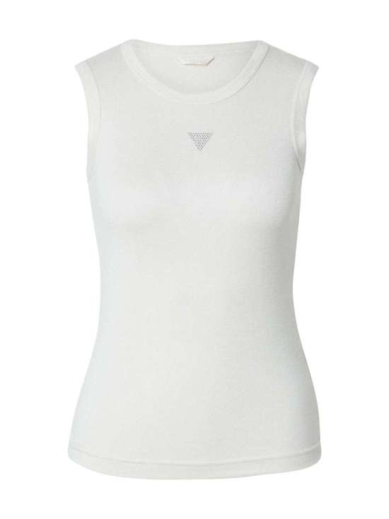 светло-бежевый