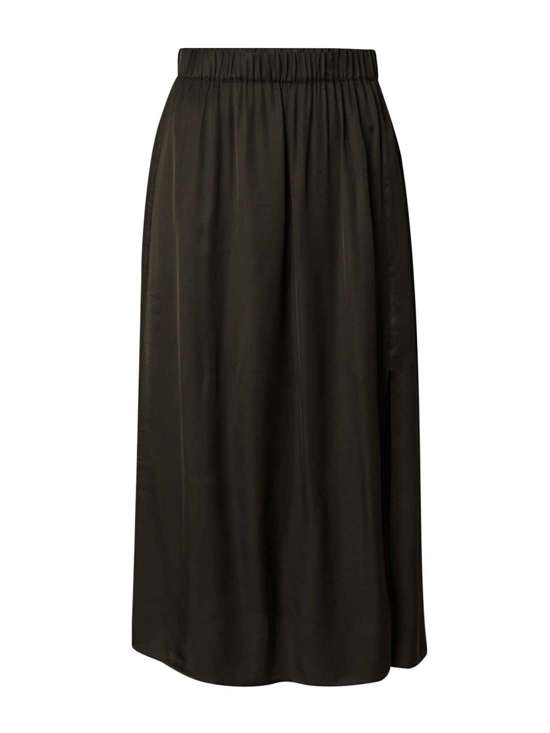 темно-зеленый