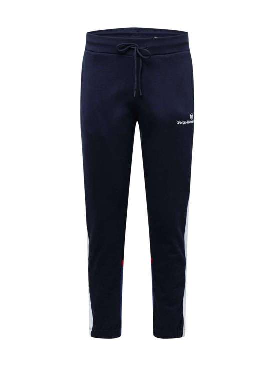 Зауженные брюки Nest