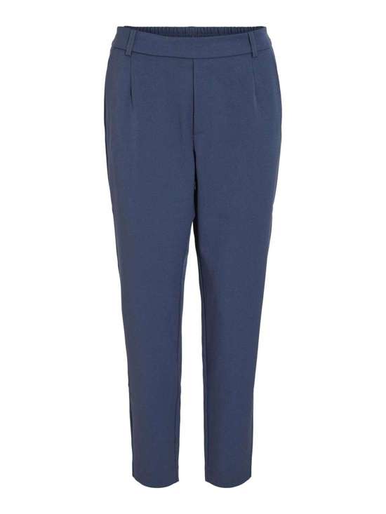 сапфировый