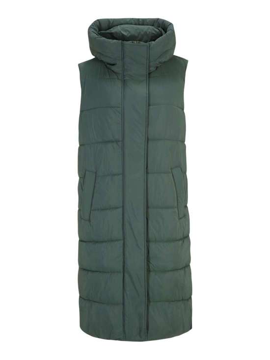 изумрудный