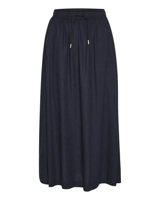 цв.морской волны