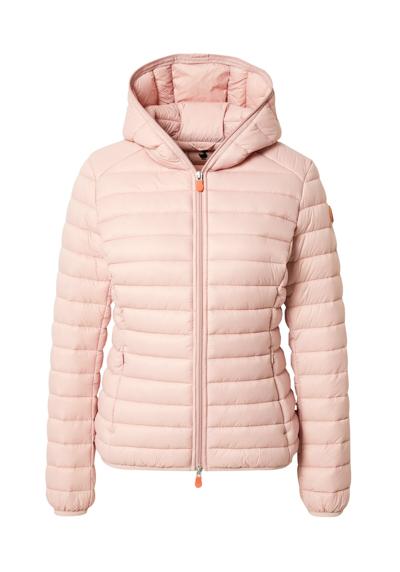 pastellpink