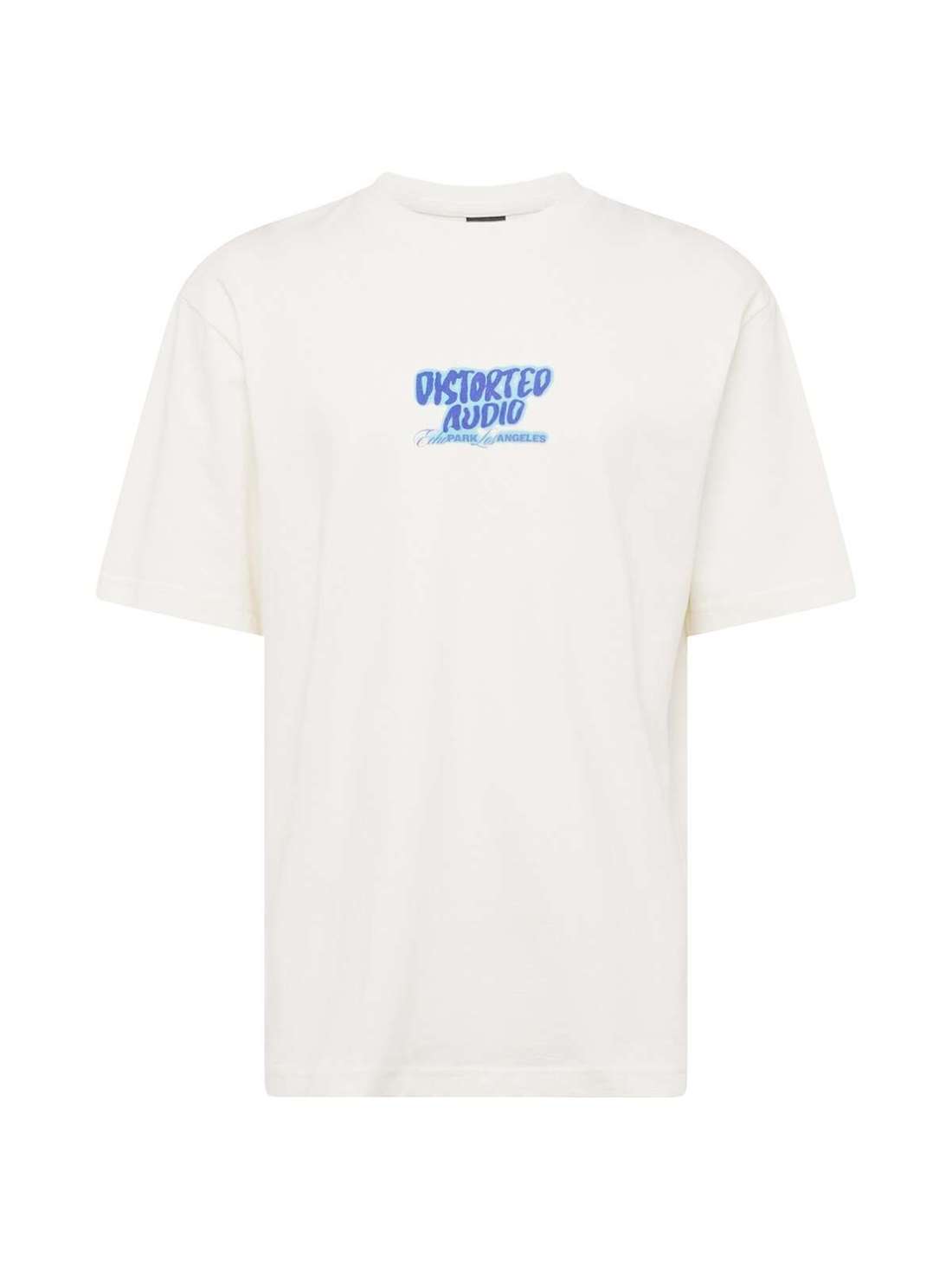 Футболка ONSMOISEY