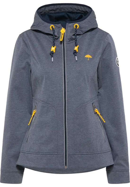 цв.морской волны