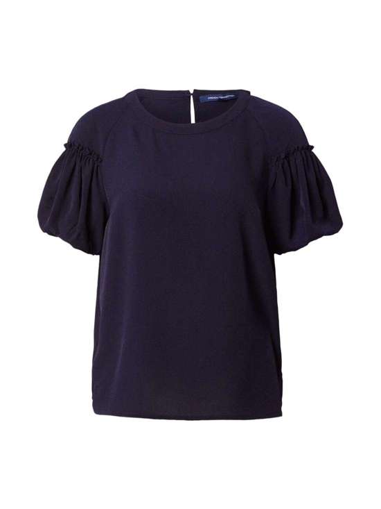 цв.морской волны