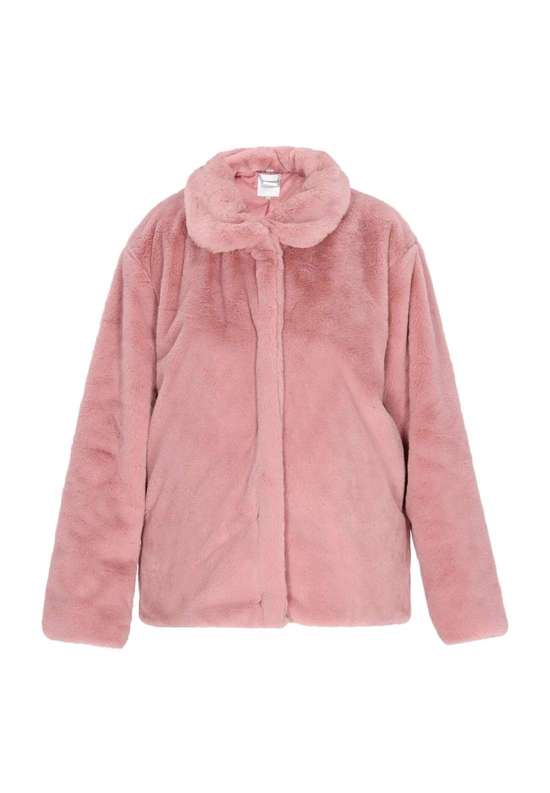 цв.увядшей розы